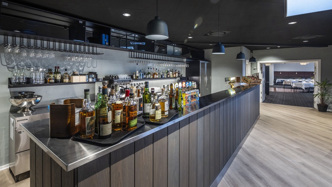 Photo of Others in Middelfart