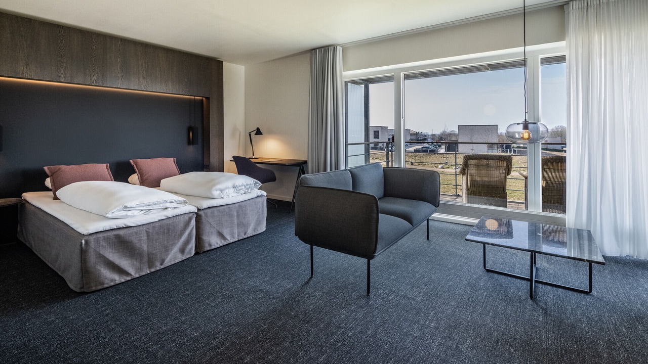 Photo of Others in Middelfart