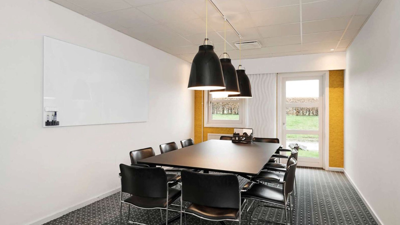 Photo of Others in Middelfart