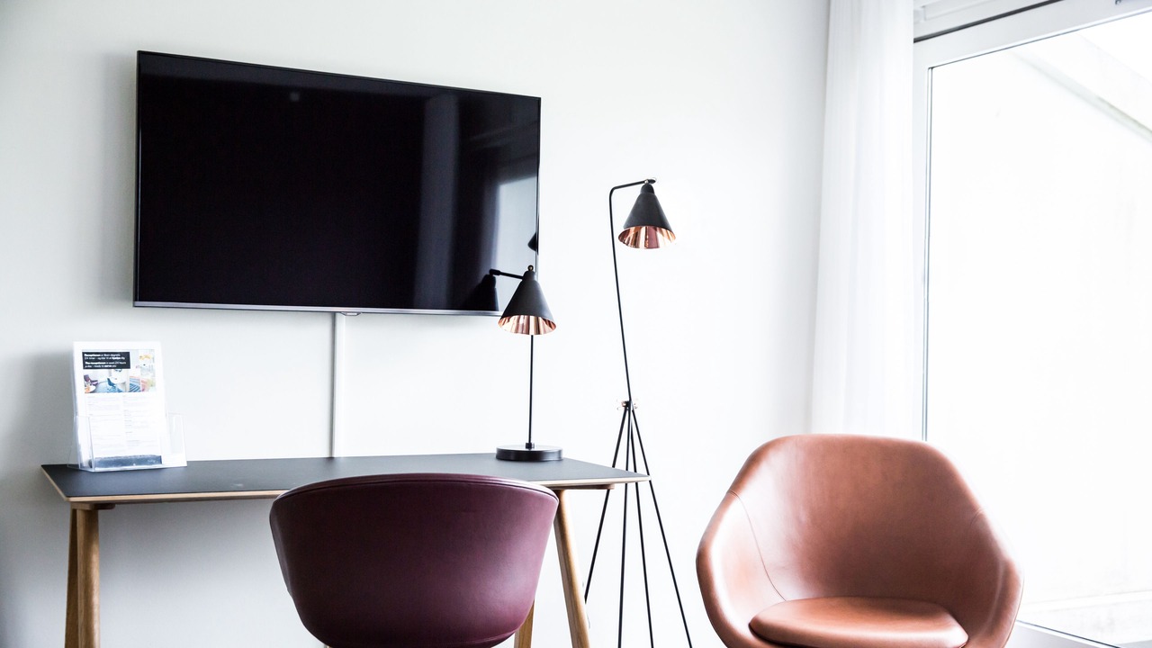 Photo of Others in Middelfart