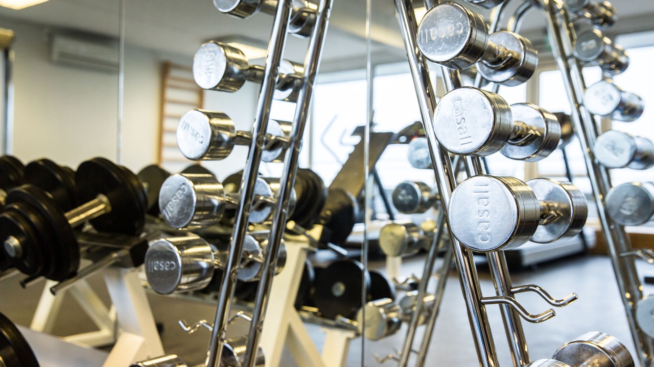 Photo of Others in Middelfart