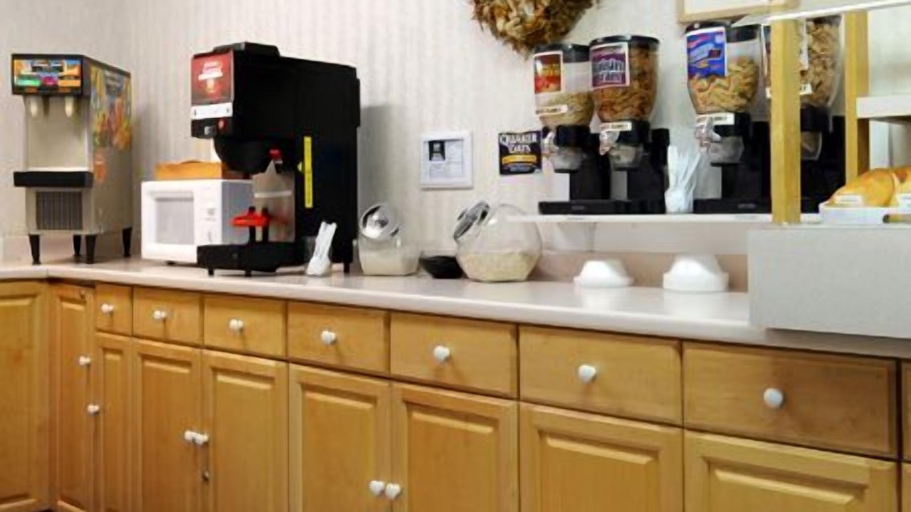 Photo of Others in Tonawanda