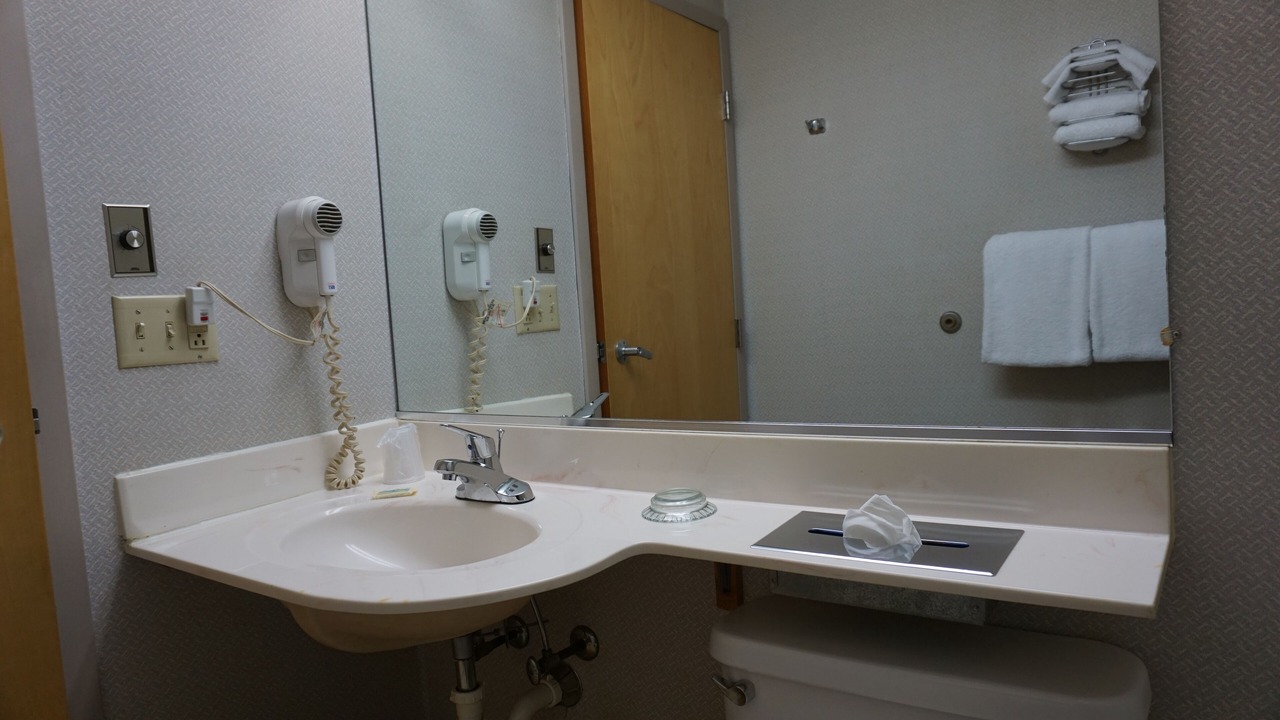 Photo of Others in Tonawanda