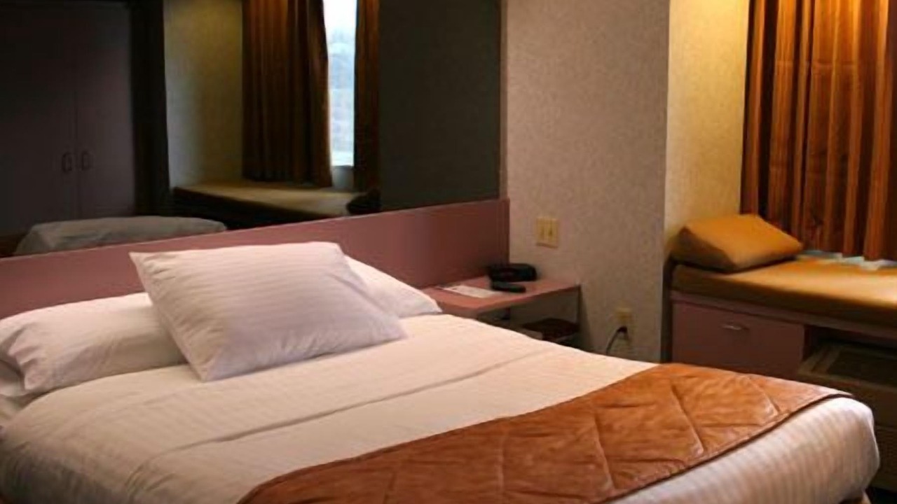 Photo of Others in Tonawanda