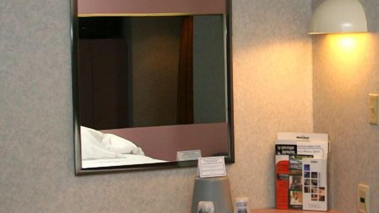 Photo of Others in Tonawanda