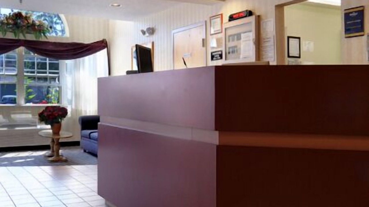 Photo of Others in Tonawanda