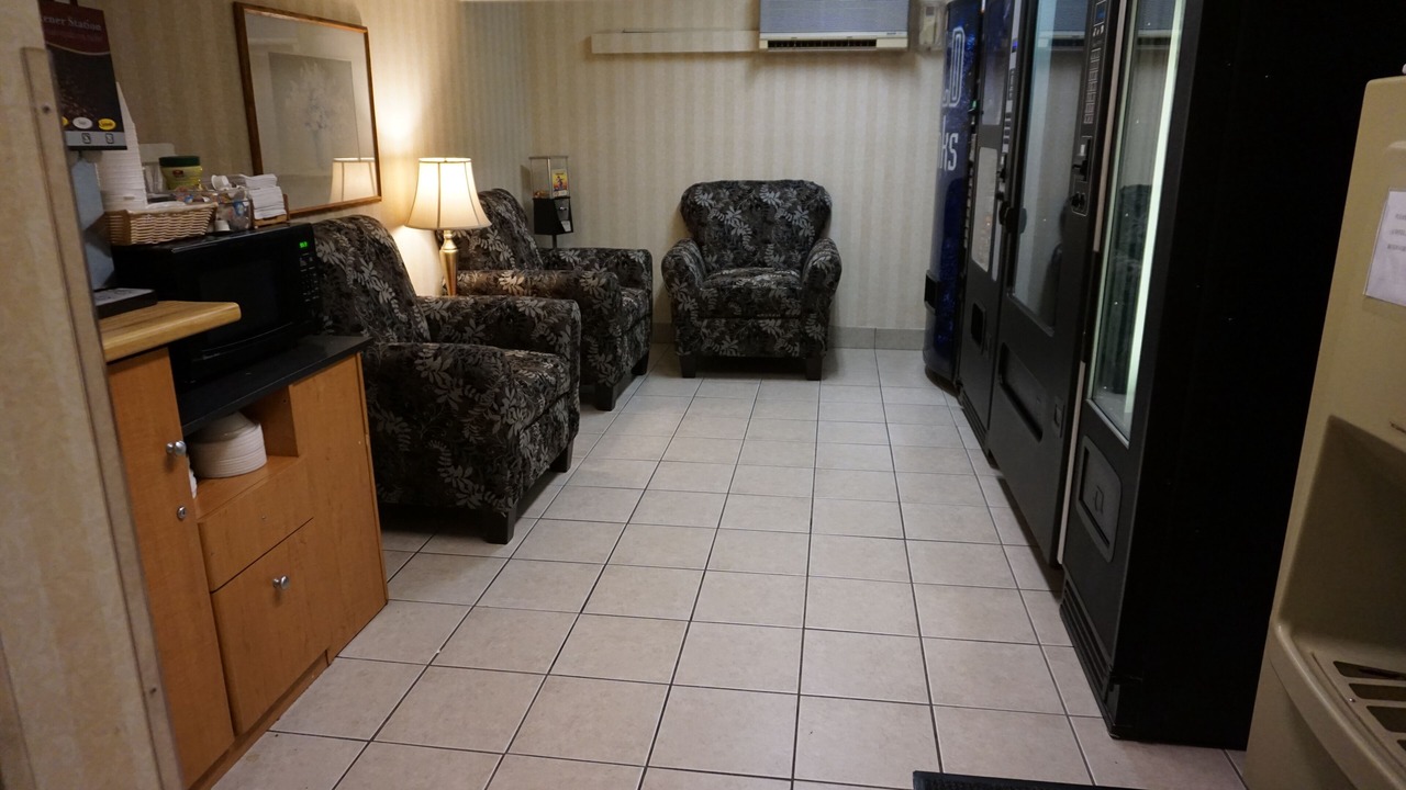 Photo of Others in Tonawanda