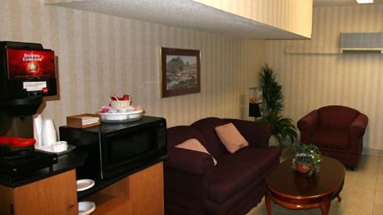 Photo of Others in Tonawanda