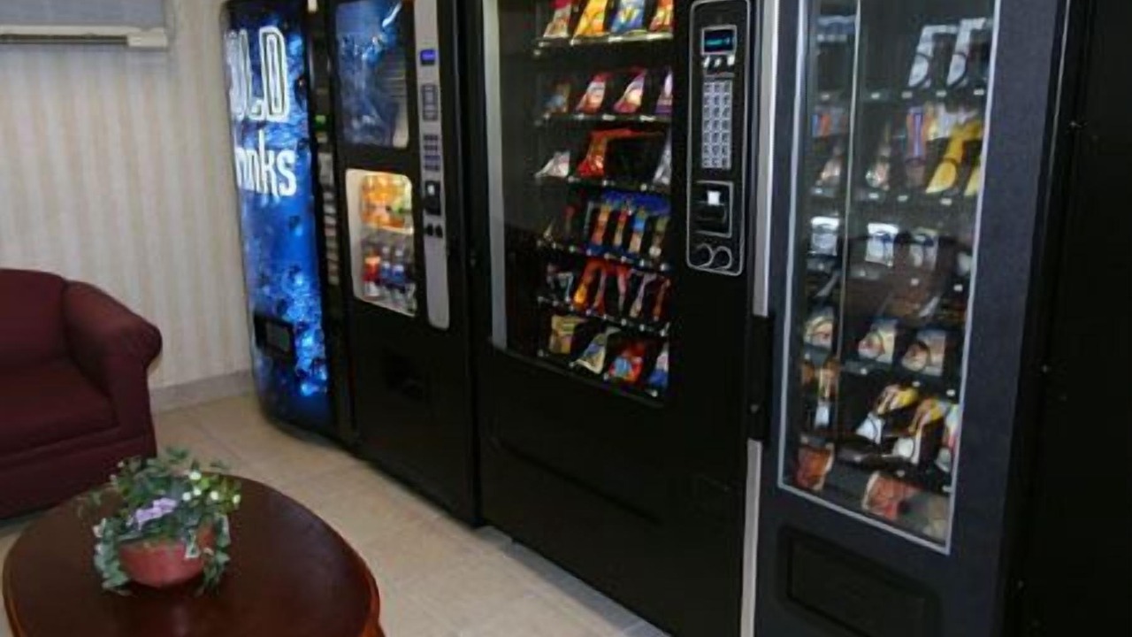 Photo of Others in Tonawanda