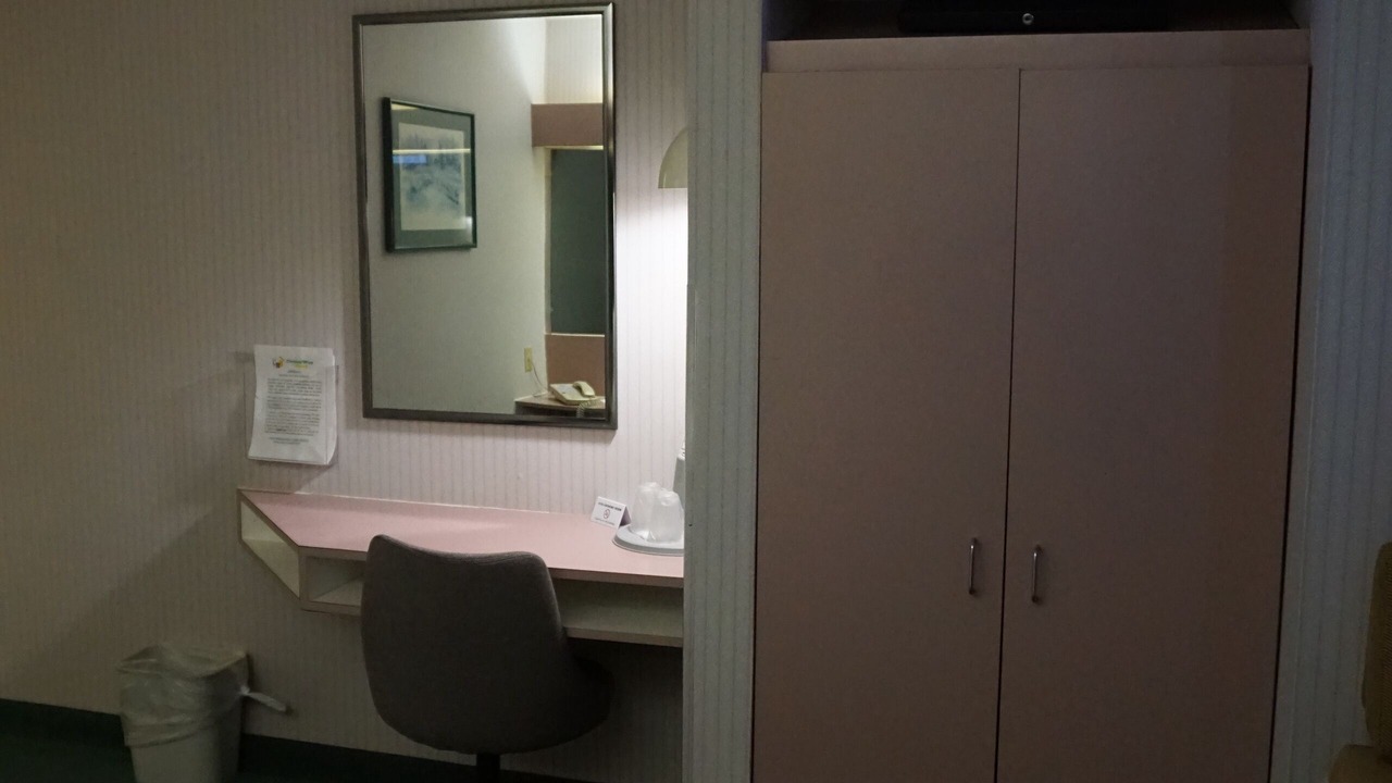 Photo of Others in Tonawanda