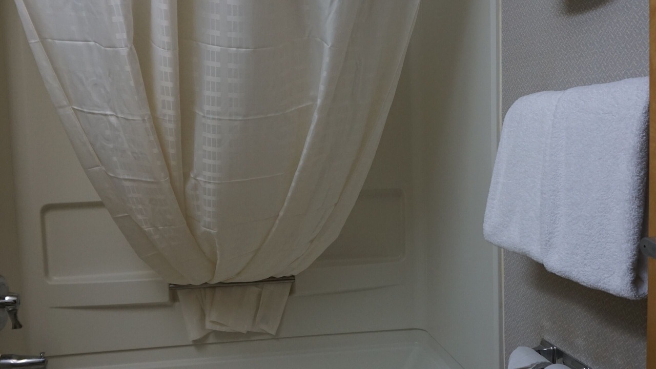 Photo of Others in Tonawanda