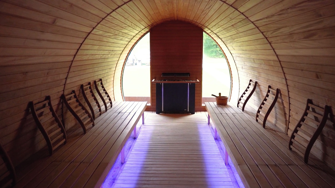 Photo of Others in Faaborg