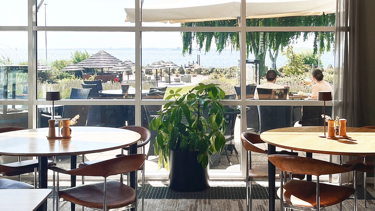 Photo of Others in Faaborg