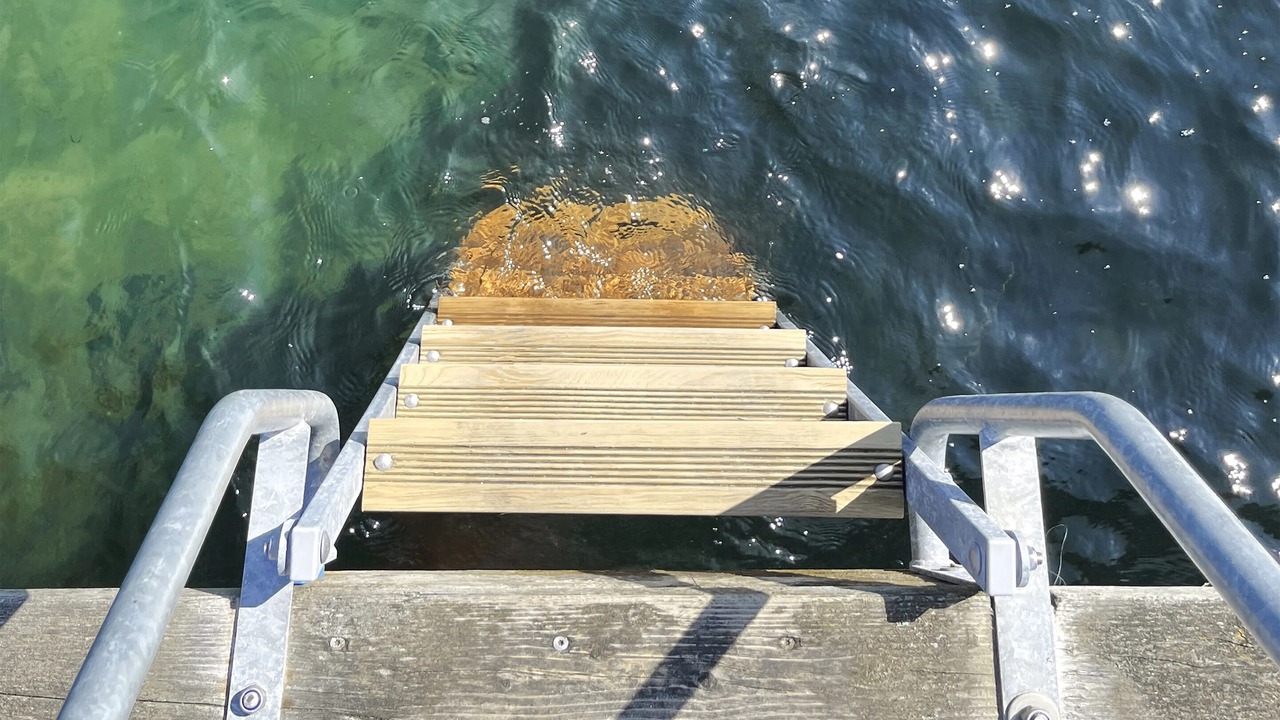 Photo of Outdoor in Faaborg