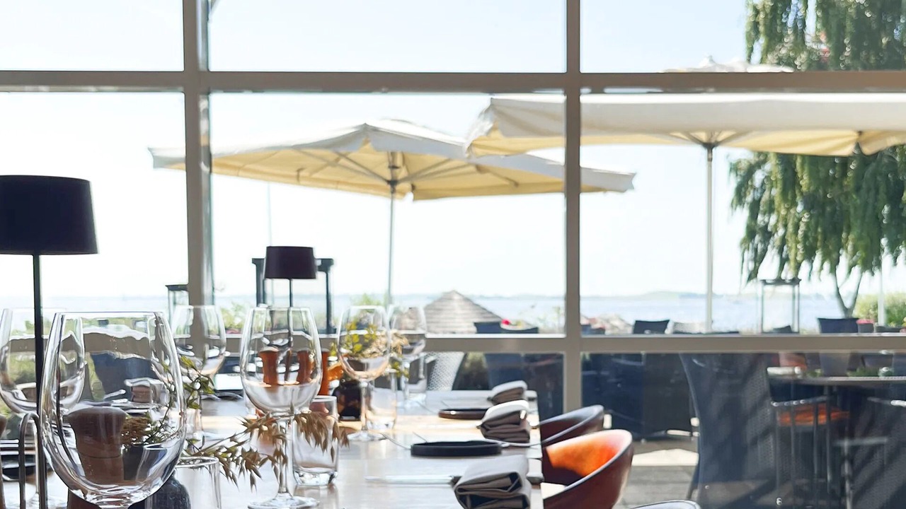 Photo of Others in Faaborg