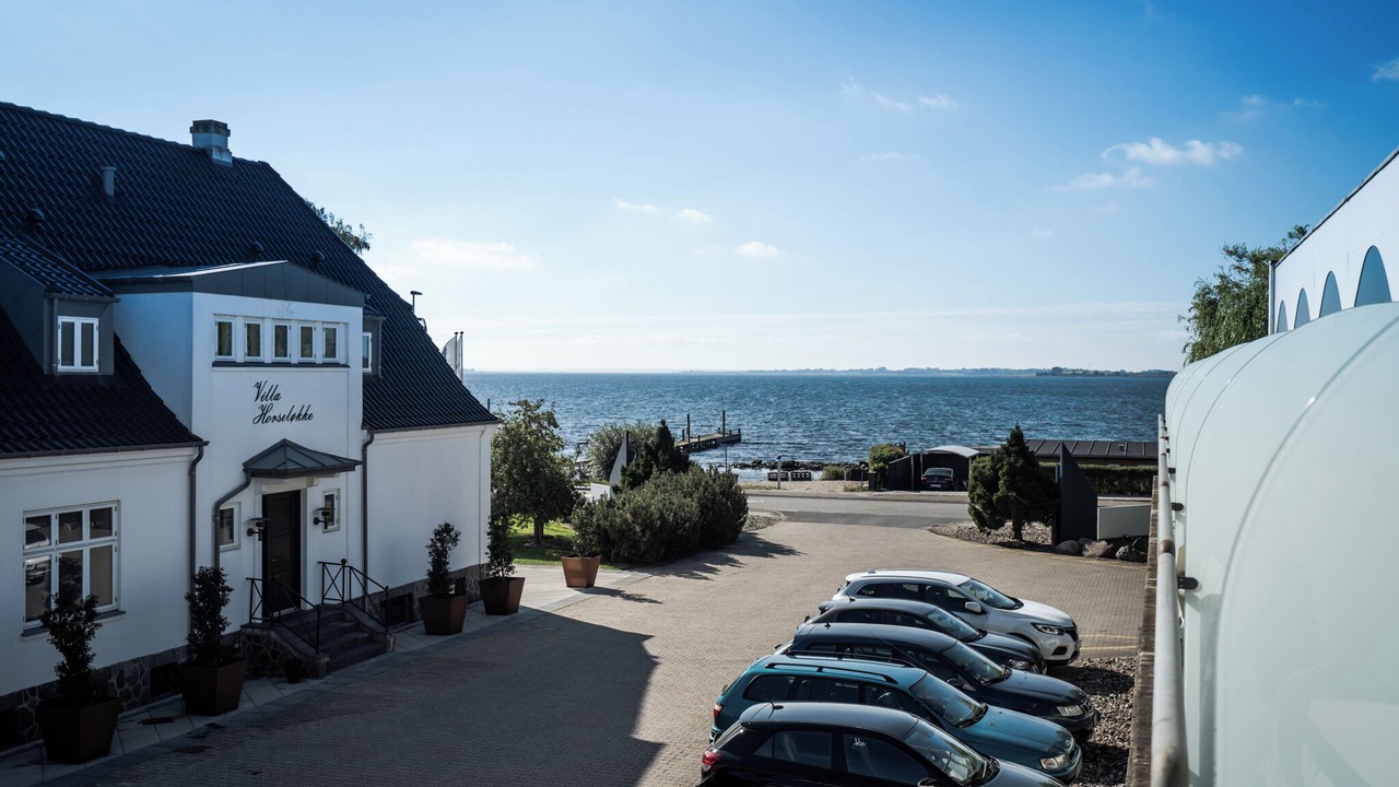 Photo of Outdoor in Faaborg