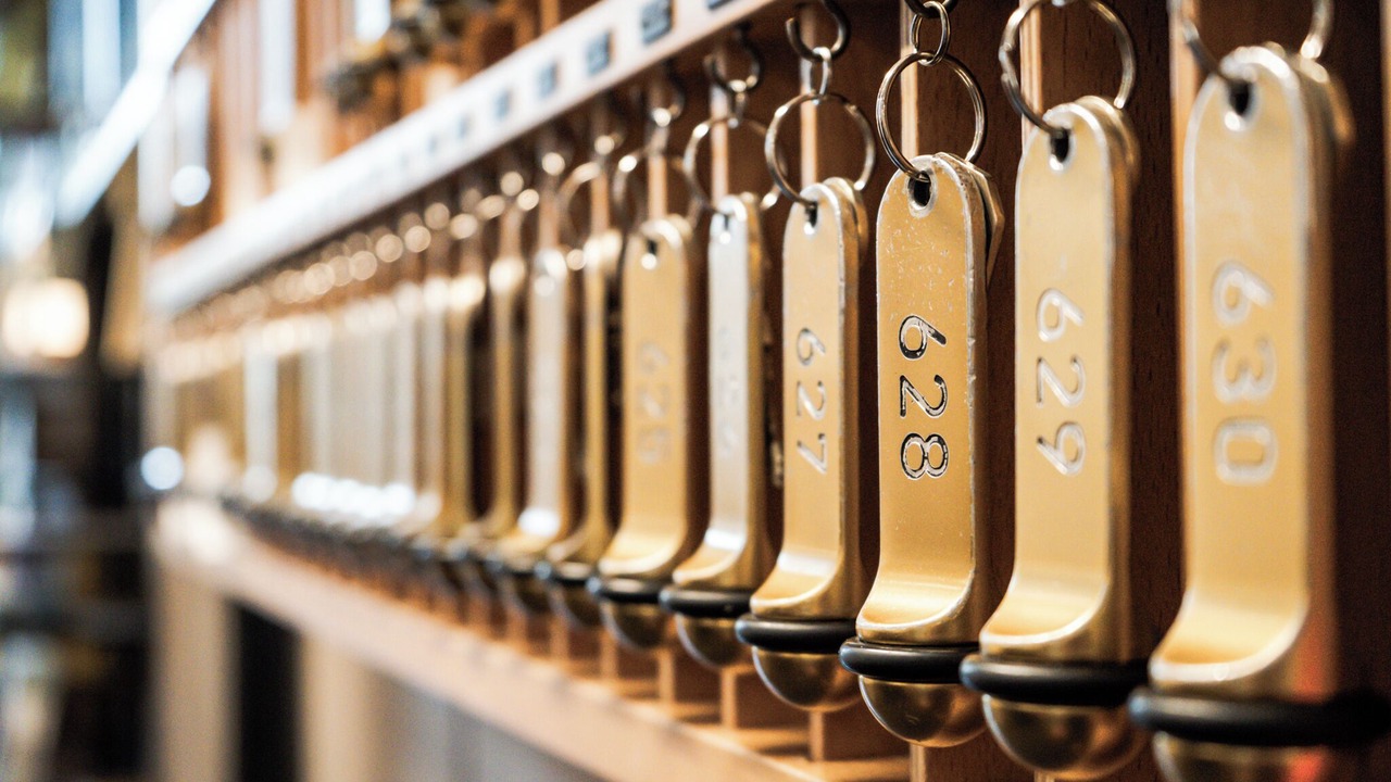 Photo of Others in Faaborg