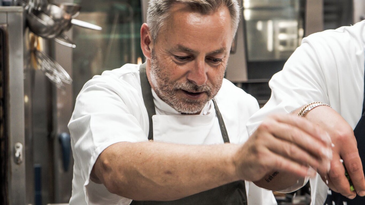 Photo of Others in Faaborg