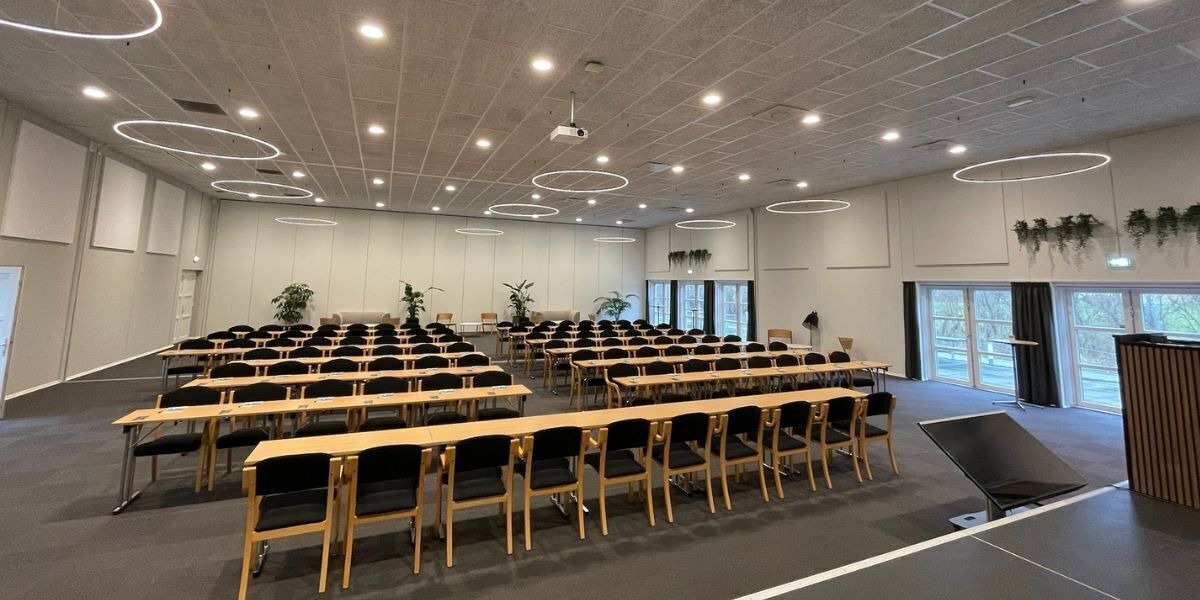 Photo of Others in Faaborg