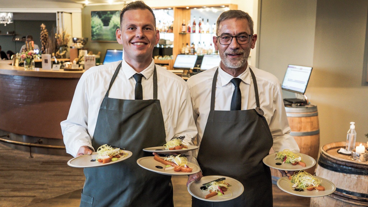 Photo of Others in Faaborg