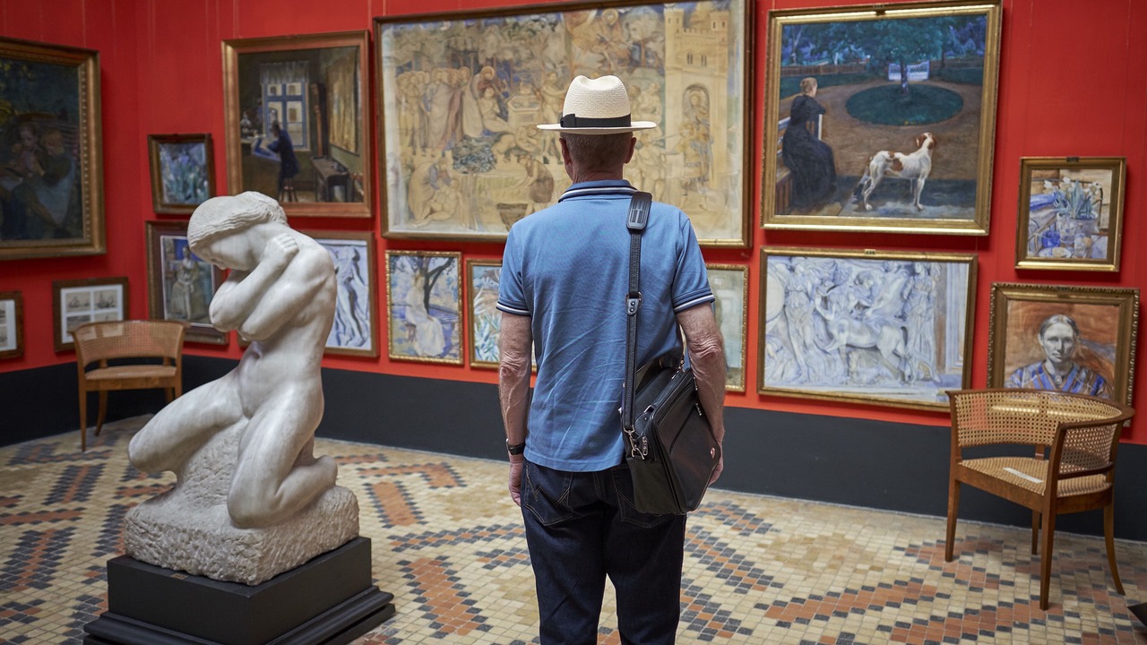 Photo of Others in Faaborg