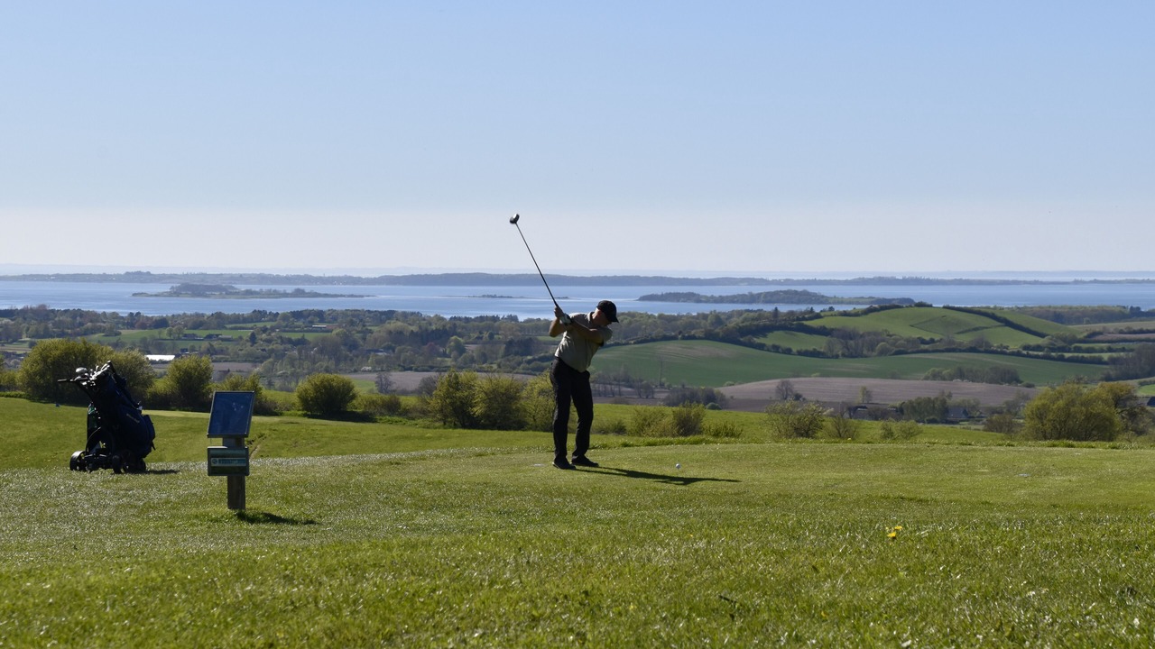 Photo of Others in Faaborg