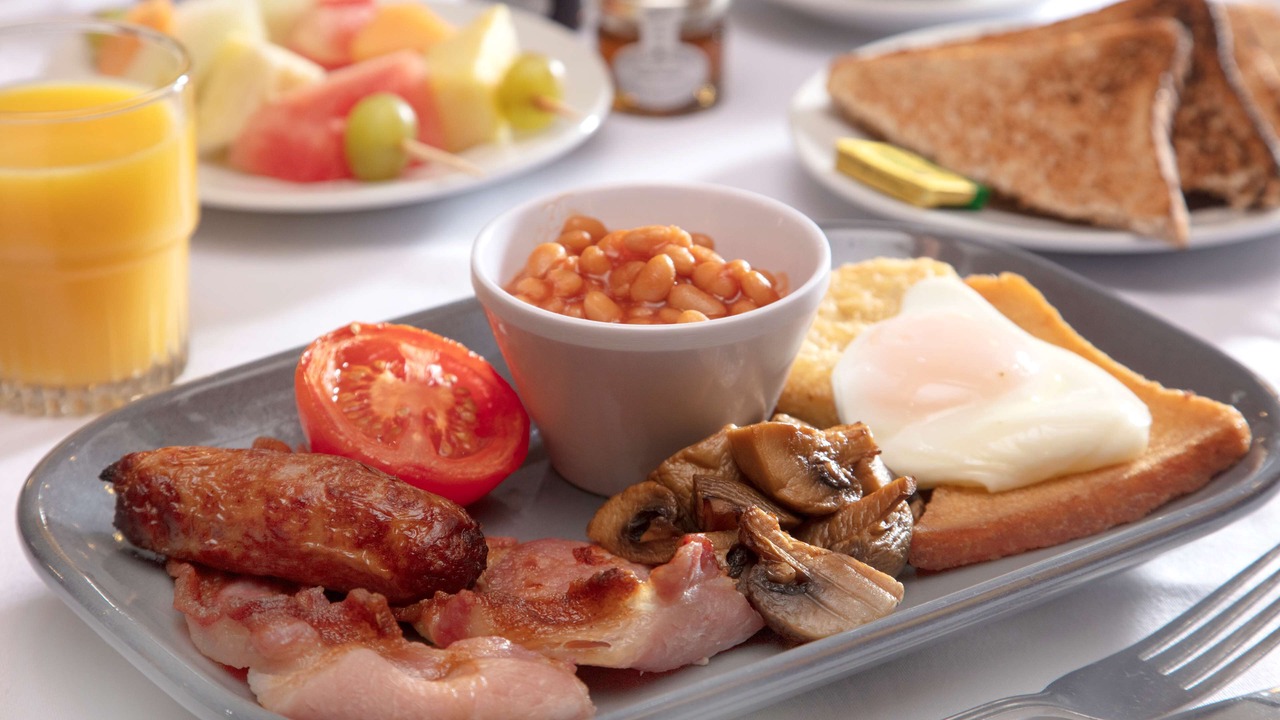 Photo of Others in Badsworth