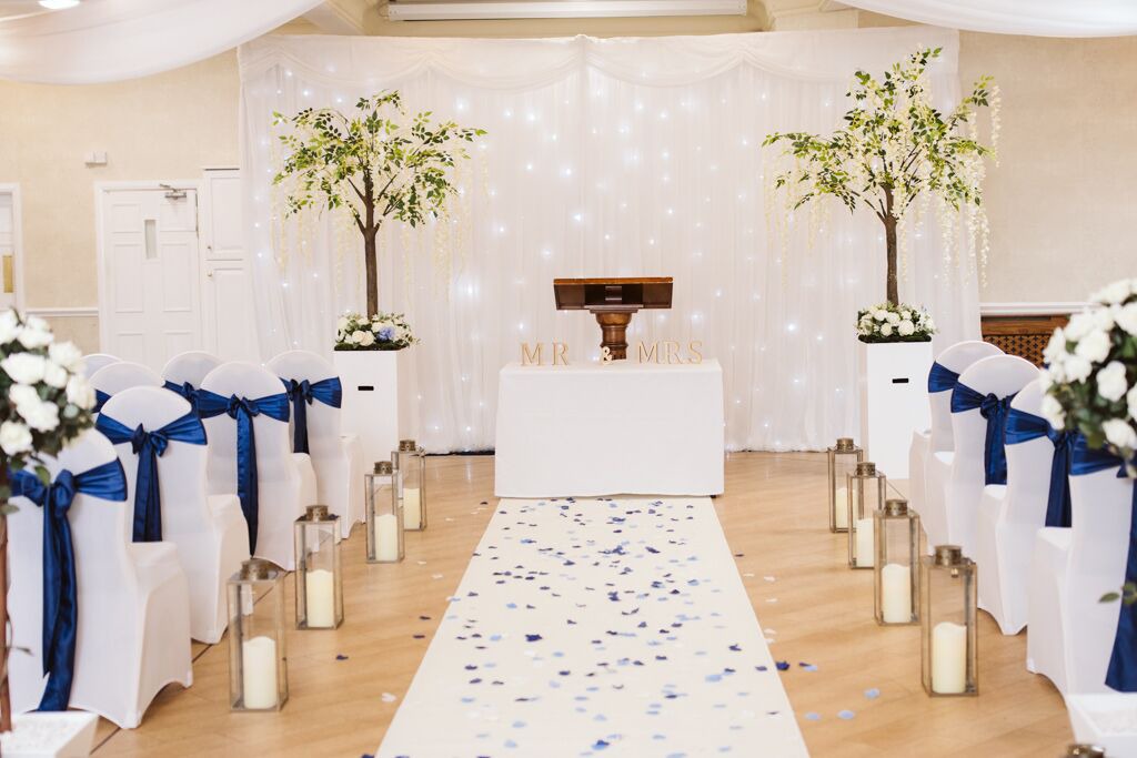 Photo of Others in Badsworth