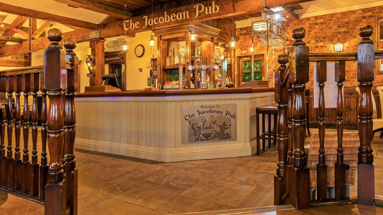 Photo of Others in Badsworth