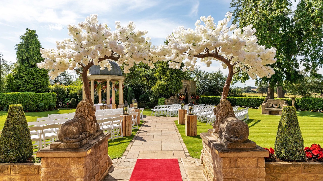 Photo of Others in Badsworth