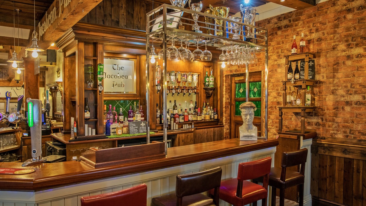 Photo of Others in Badsworth