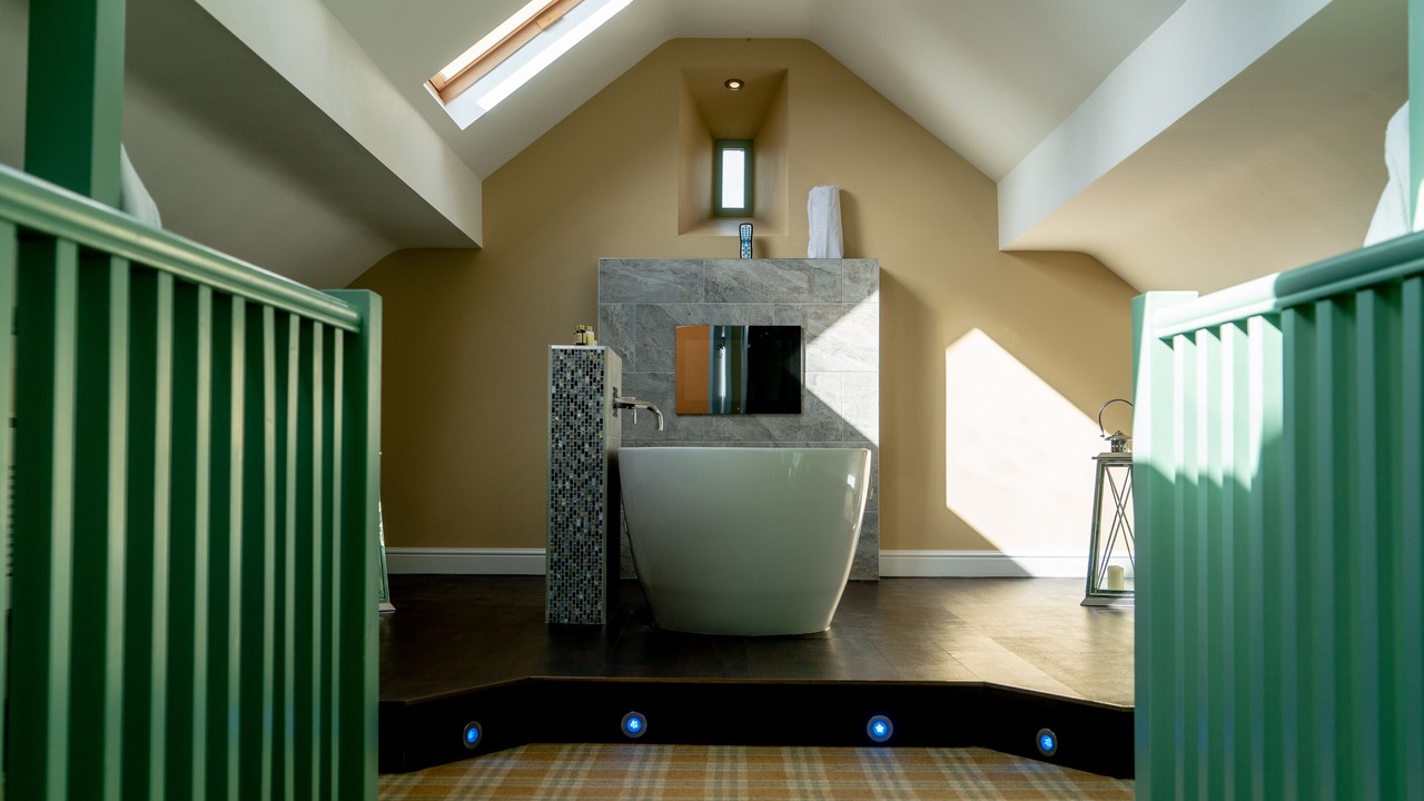 Photo of Others in Badsworth