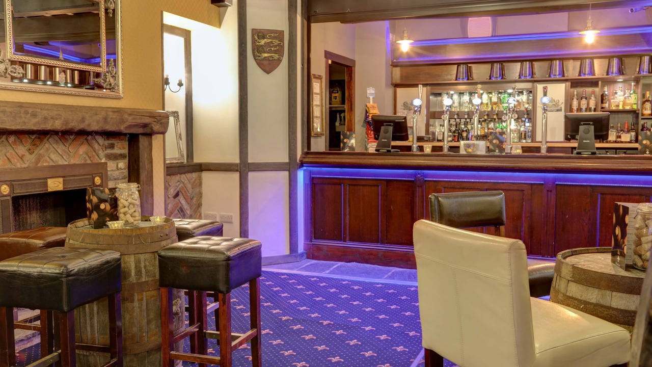 Photo of Others in Badsworth