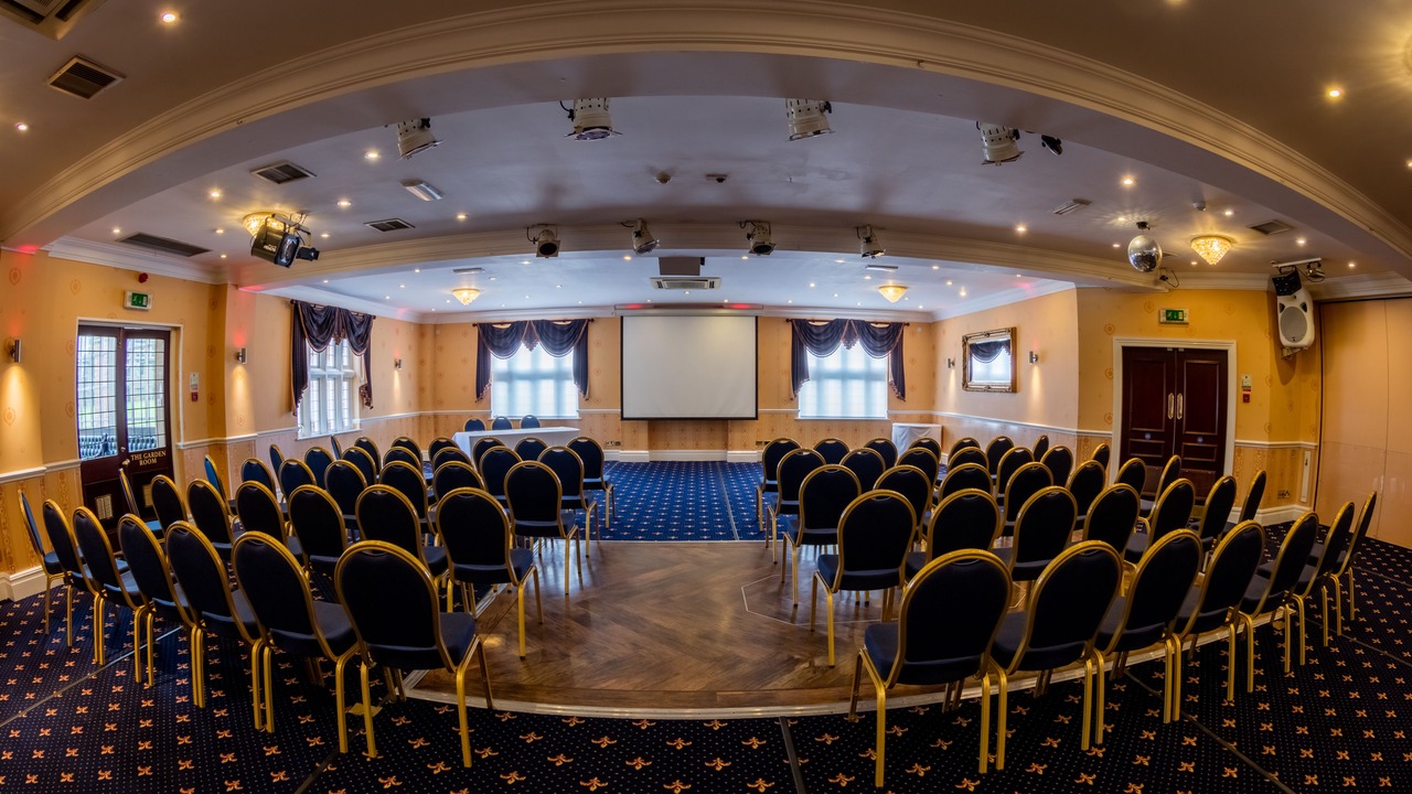 Photo of Others in Badsworth