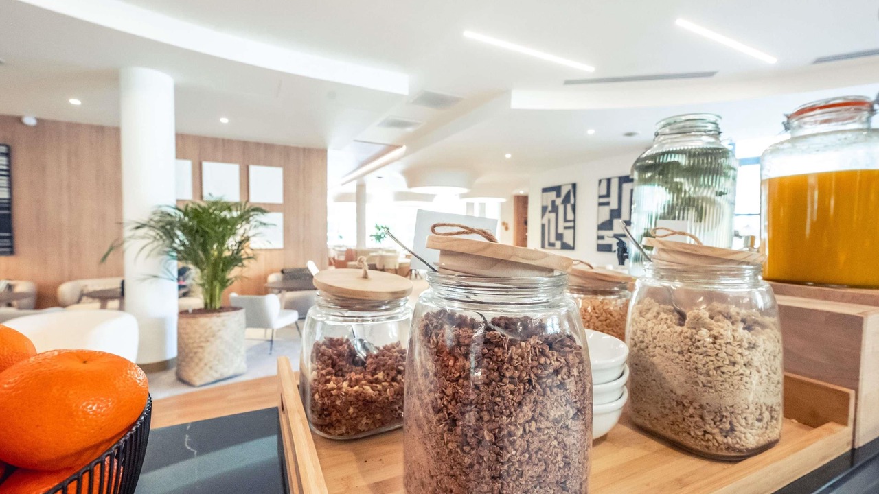 Photo of Others in Troyes