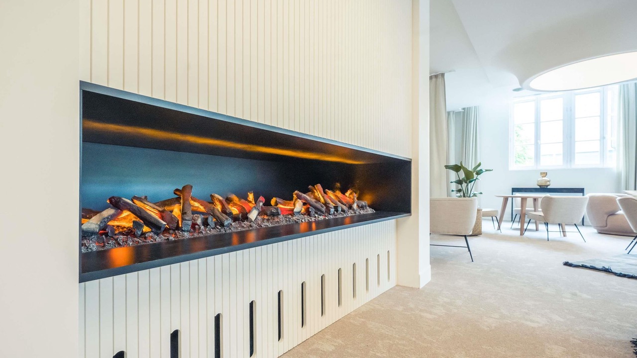 Photo of Others in Troyes