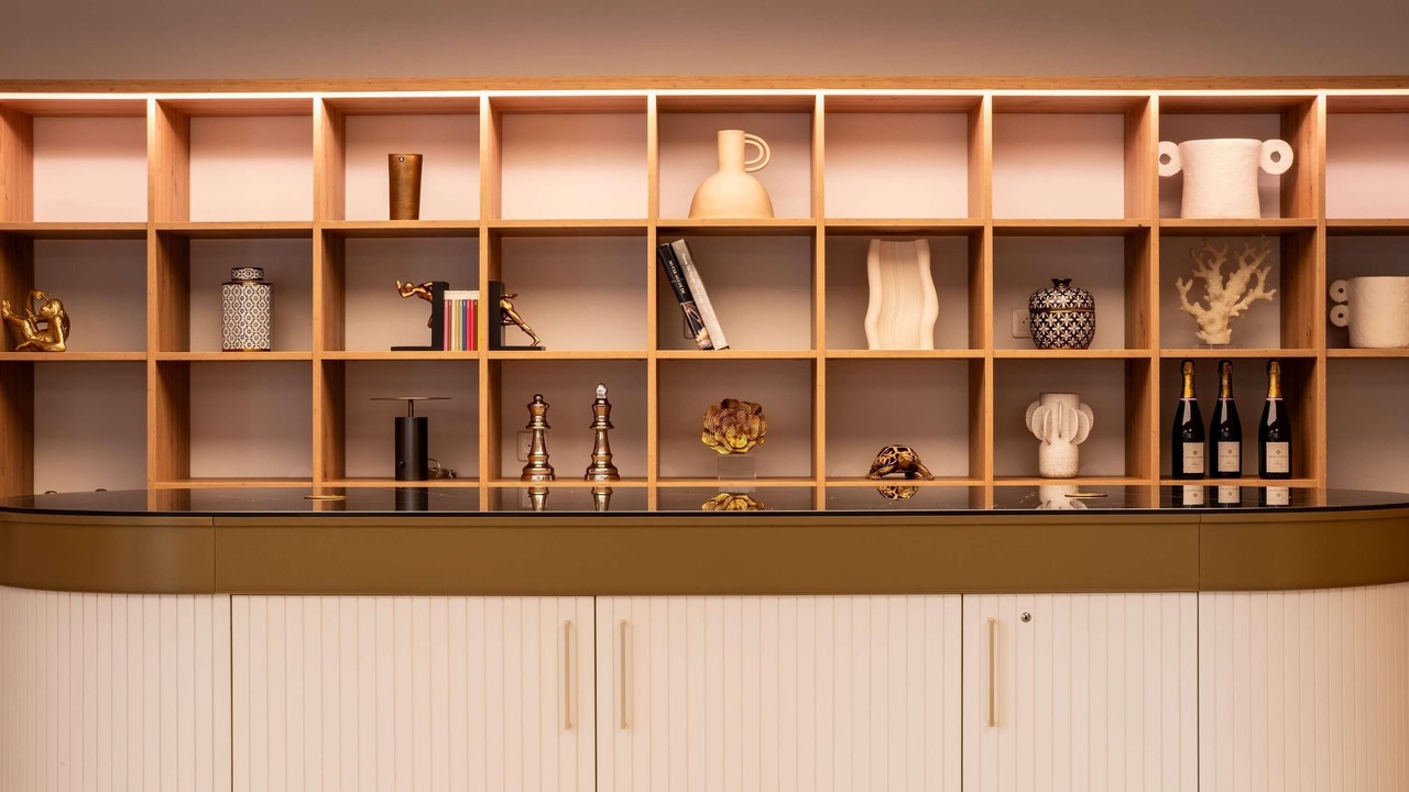 Photo of Others in Troyes