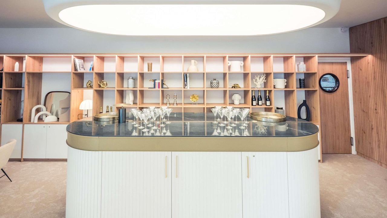 Photo of Others in Troyes