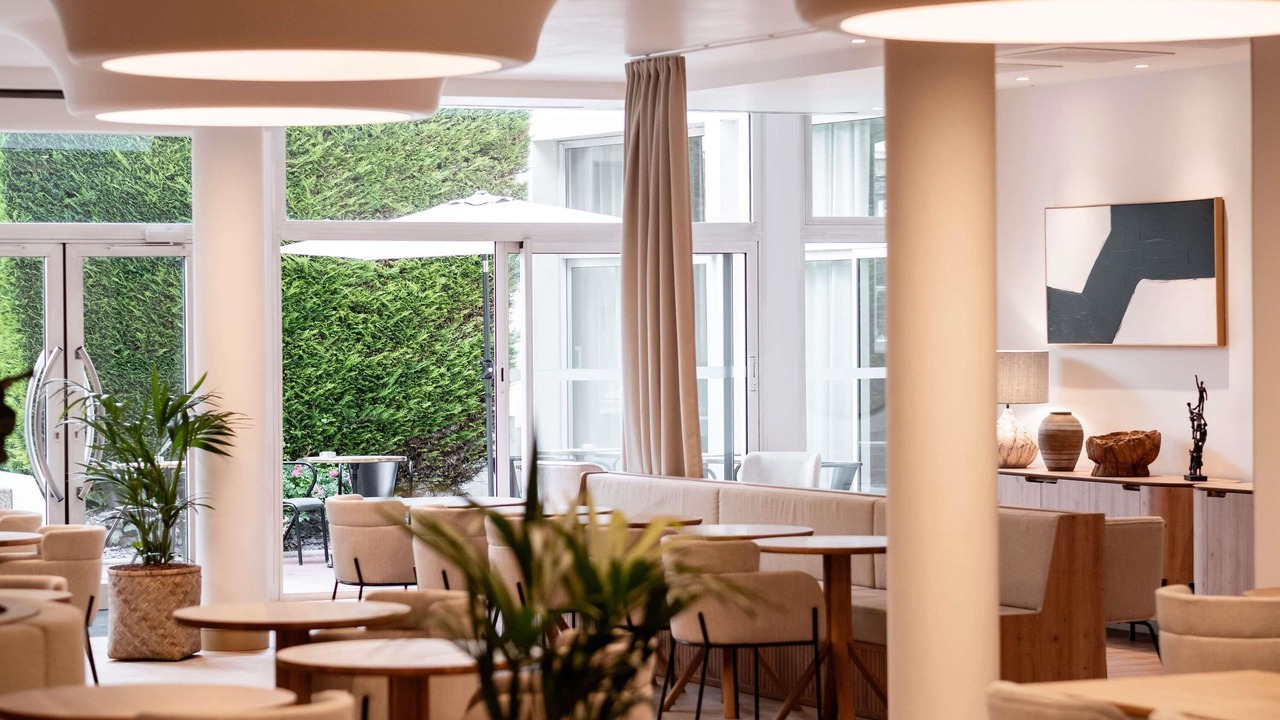 Photo of Others in Troyes