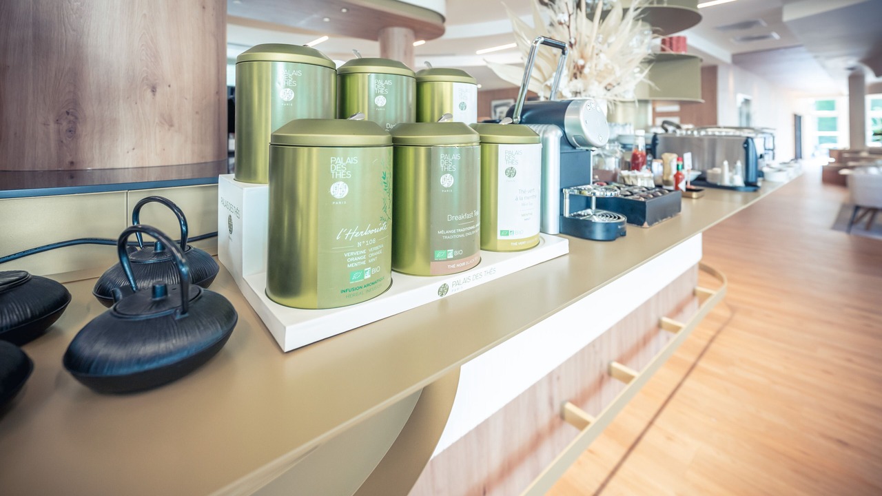 Photo of Others in Troyes