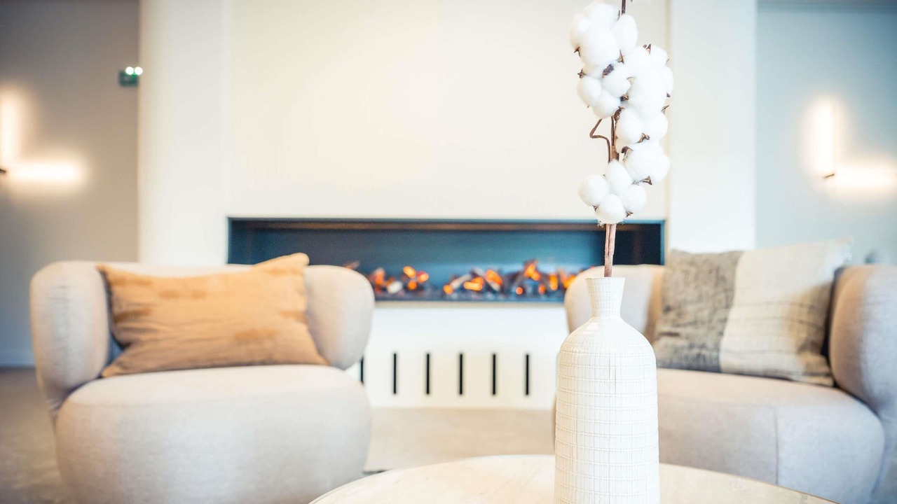 Photo of Others in Troyes