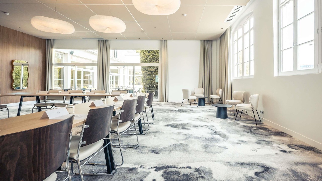 Photo of Others in Troyes