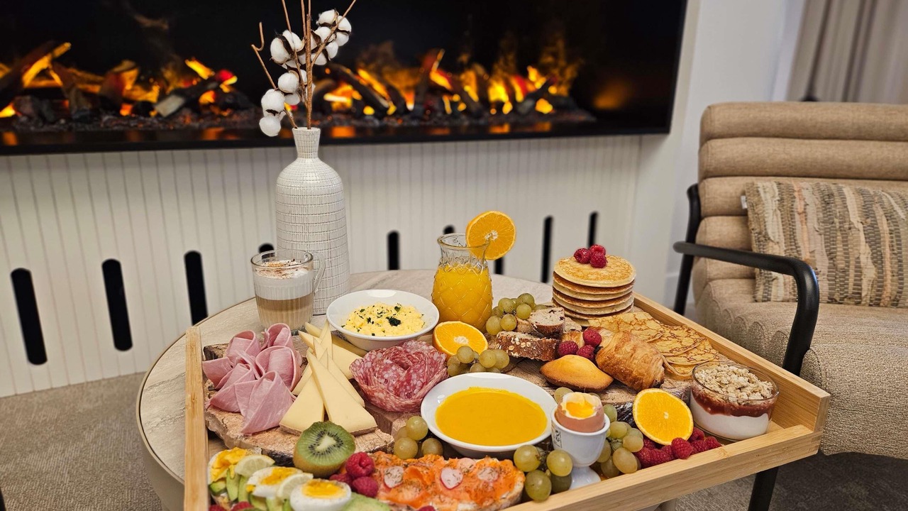 Photo of Others in Troyes