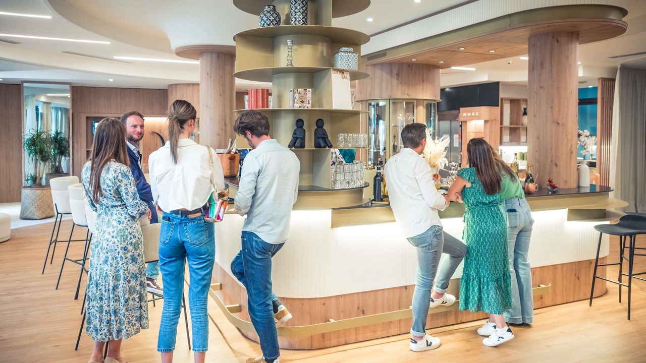 Photo of Others in Troyes