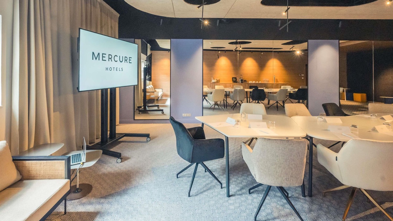 Photo of Others in Troyes