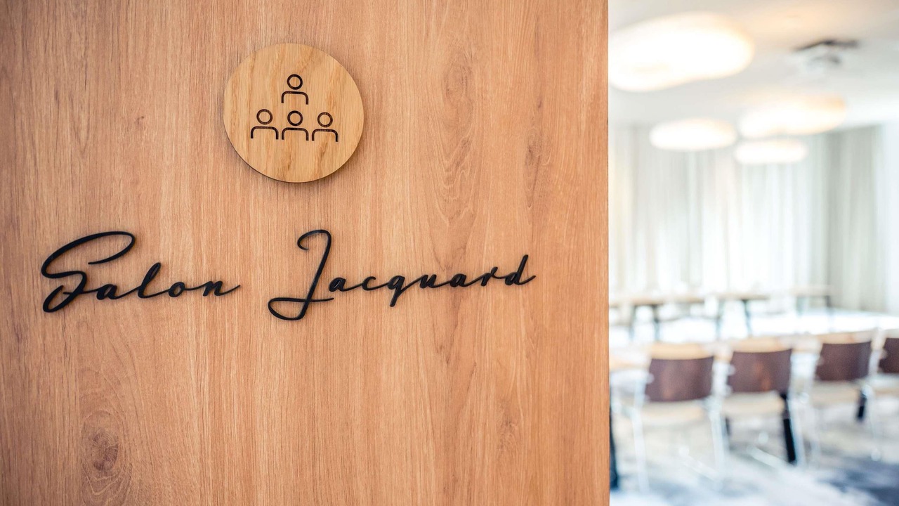 Photo of Others in Troyes