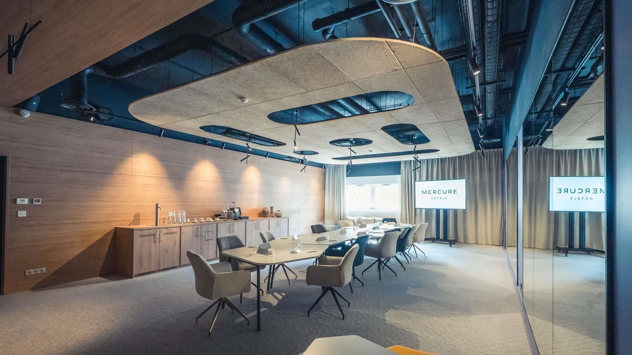 Photo of Others in Troyes