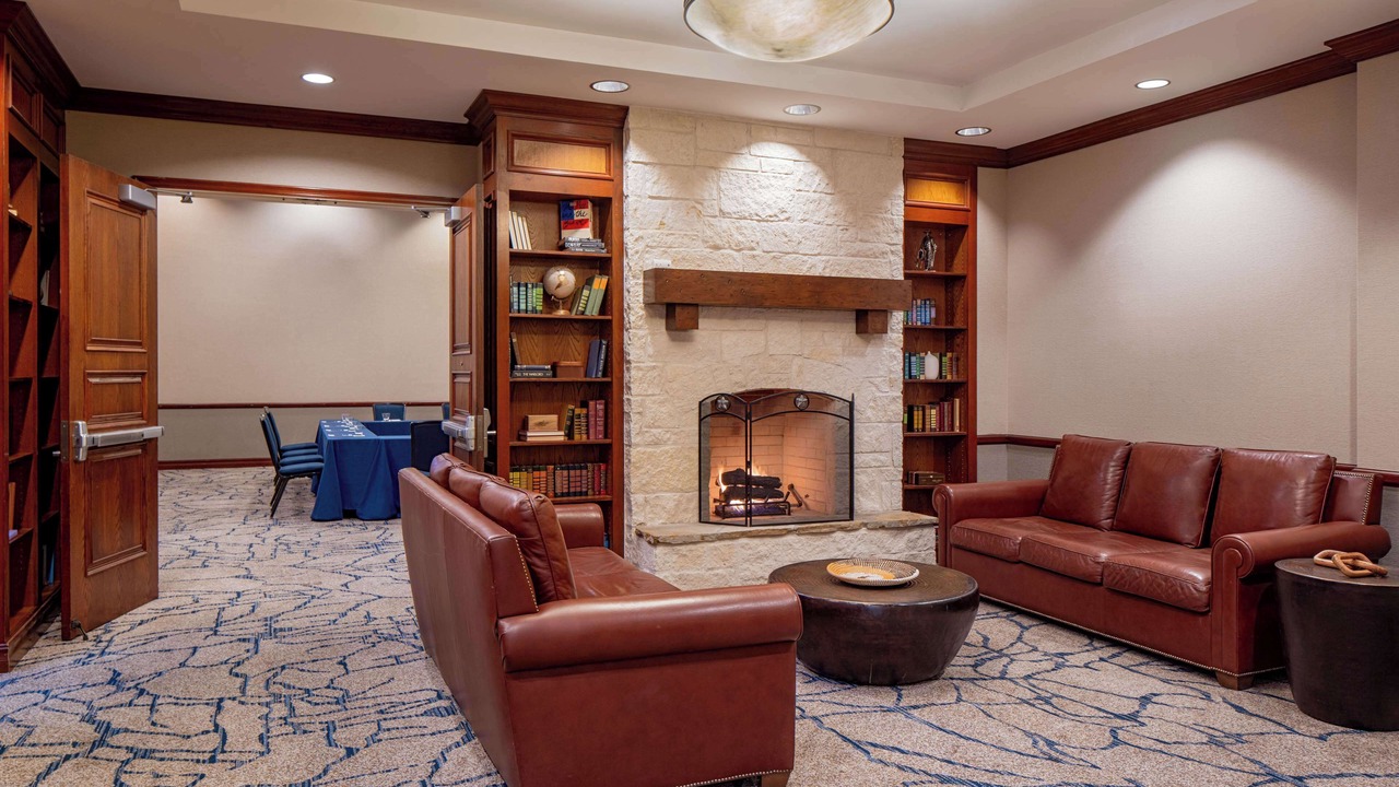 Photo of Others in West San Antonio