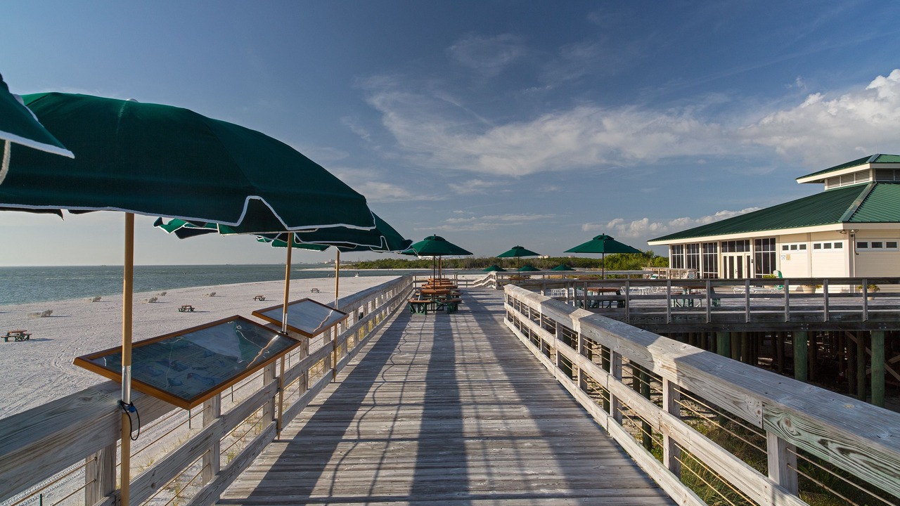 Photo of Others in Bonita Springs