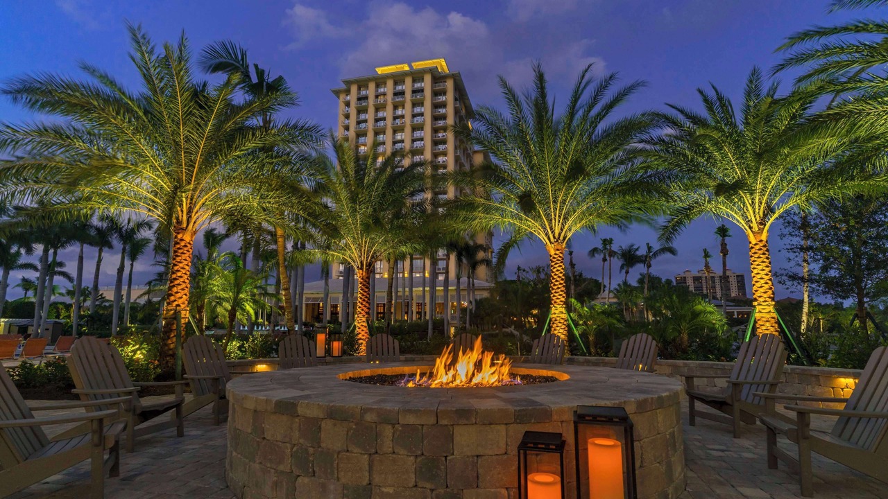 Photo of Others in Bonita Springs
